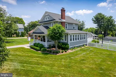 542 Kings Highway, East Greenwich Township, NJ 08056 - Photo 88