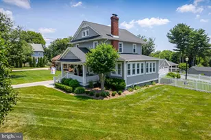 542 Kings Hwy, East Greenwich Township, NJ 08056 - Photo 88