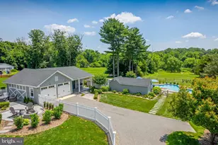 542 Kings Hwy, East Greenwich Township, NJ 08056 - Photo 100