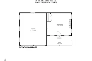 542 Kings Hwy, East Greenwich Township, NJ 08056 - Photo 50