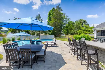 542 Kings Highway, East Greenwich Township, NJ 08056 - Photo 58