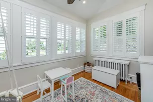 542 Kings Hwy, East Greenwich Township, NJ 08056 - Photo 32