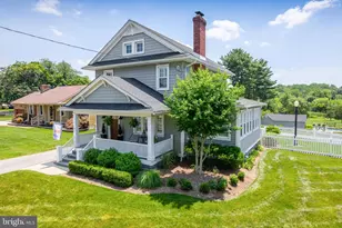 542 Kings Hwy, East Greenwich Township, NJ 08056 - Photo 86