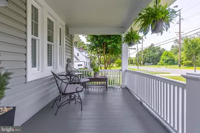 542 Kings Highway, East Greenwich Township, NJ 08056 - Photo 8