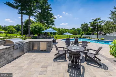 542 Kings Highway, East Greenwich Township, NJ 08056 - Photo 54
