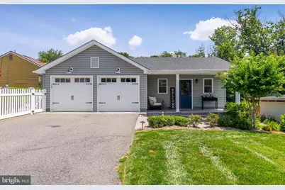 542 Kings Highway, East Greenwich Township, NJ 08056 - Photo 48