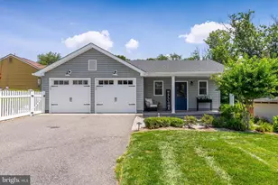542 Kings Hwy, East Greenwich Township, NJ 08056 - Photo 48