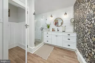 542 Kings Hwy, East Greenwich Township, NJ 08056 - Photo 34