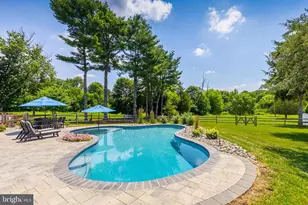 542 Kings Hwy, East Greenwich Township, NJ 08056 - Photo 64