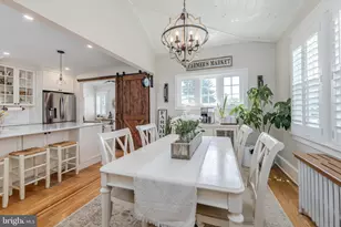 542 Kings Hwy, East Greenwich Township, NJ 08056 - Photo 22