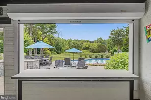 542 Kings Hwy, East Greenwich Township, NJ 08056 - Photo 74