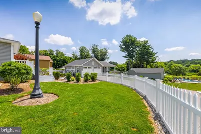 542 Kings Highway, East Greenwich Township, NJ 08056 - Photo 40
