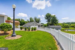 542 Kings Hwy, East Greenwich Township, NJ 08056 - Photo 40