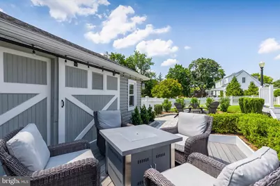 542 Kings Highway, East Greenwich Township, NJ 08056 - Photo 46