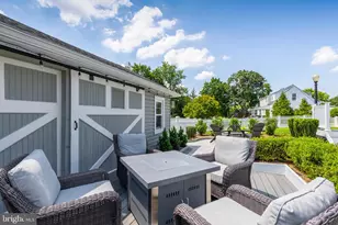 542 Kings Hwy, East Greenwich Township, NJ 08056 - Photo 46