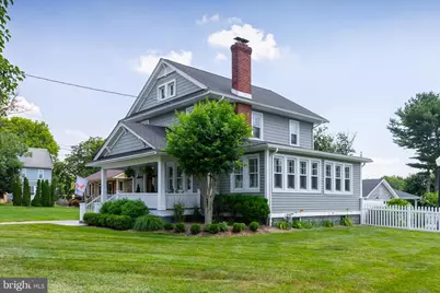 542 Kings Highway, East Greenwich Township, NJ 08056 - Photo 4