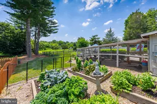 542 Kings Hwy, East Greenwich Township, NJ 08056 - Photo 70