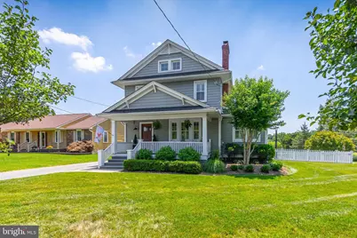 542 Kings Highway, East Greenwich Township, NJ 08056 - Photo 2