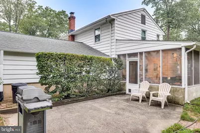 811 Saratoga Terrace, Blackwood, NJ 08012 - Photo 40