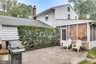 811 Saratoga Terrace, Blackwood, NJ 08012 - Photo 40