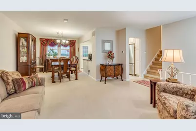 811 Saratoga Terrace, Blackwood, NJ 08012 - Photo 8