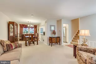 811 Saratoga Terrace, Blackwood, NJ 08012 - Photo 8