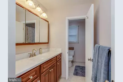 811 Saratoga Terrace, Blackwood, NJ 08012 - Photo 24