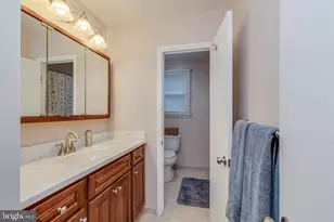 811 Saratoga Terrace, Blackwood, NJ 08012 - Photo 24