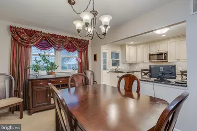 811 Saratoga Terrace, Blackwood, NJ 08012 - Photo 10