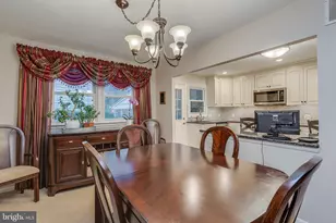 811 Saratoga Terrace, Blackwood, NJ 08012 - Photo 10