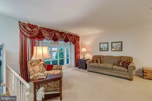 811 Saratoga Terrace, Blackwood, NJ 08012 - Photo 6