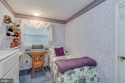 811 Saratoga Terrace, Blackwood, NJ 08012 - Photo 18
