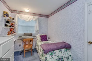811 Saratoga Terrace, Blackwood, NJ 08012 - Photo 18