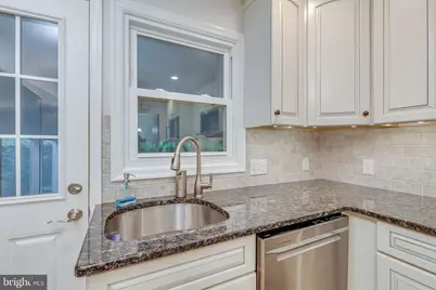 811 Saratoga Terrace, Blackwood, NJ 08012 - Photo 12