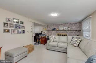 811 Saratoga Terrace, Blackwood, NJ 08012 - Photo 26