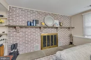 811 Saratoga Terrace, Blackwood, NJ 08012 - Photo 28