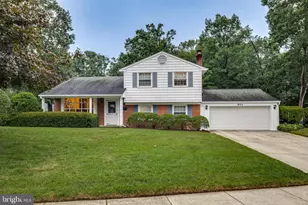 811 Saratoga Terrace, Blackwood, NJ 08012 - Photo 2