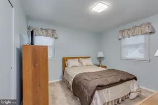 811 Saratoga Terrace, Blackwood, NJ 08012 - Photo 22
