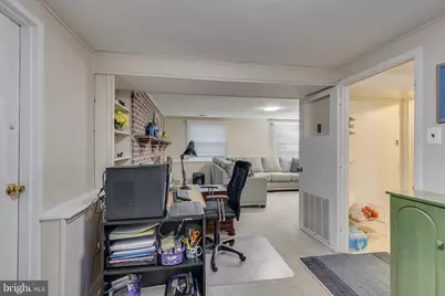 811 Saratoga Terrace, Blackwood, NJ 08012 - Photo 30