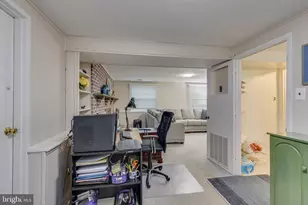 811 Saratoga Terrace, Blackwood, NJ 08012 - Photo 30