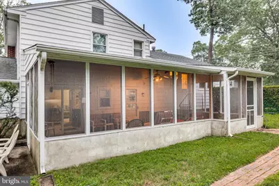 811 Saratoga Terrace, Blackwood, NJ 08012 - Photo 38
