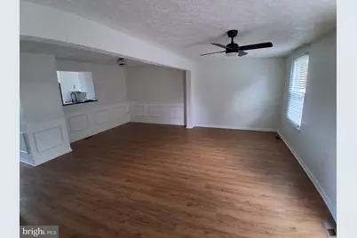 7 Redwood Court, Glassboro, NJ 08028 - Photo 4