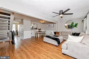 7 Redwood Ct, Glassboro, NJ 08028 - Photo 4