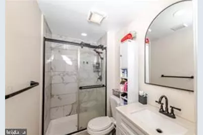 7 Redwood Court, Glassboro, NJ 08028 - Photo 14