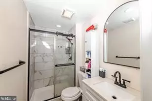7 Redwood Ct, Glassboro, NJ 08028 - Photo 14
