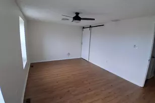 7 Redwood Ct, Glassboro, NJ 08028 - Photo 12