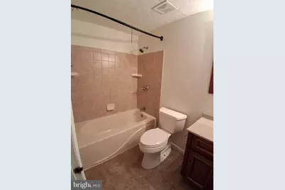 7 Redwood Court, Glassboro, NJ 08028 - Photo 10