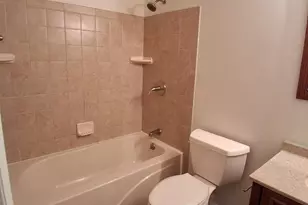7 Redwood Ct, Glassboro, NJ 08028 - Photo 10