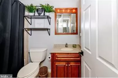7 Redwood Court, Glassboro, NJ 08028 - Photo 12