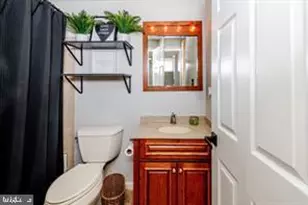 7 Redwood Ct, Glassboro, NJ 08028 - Photo 12